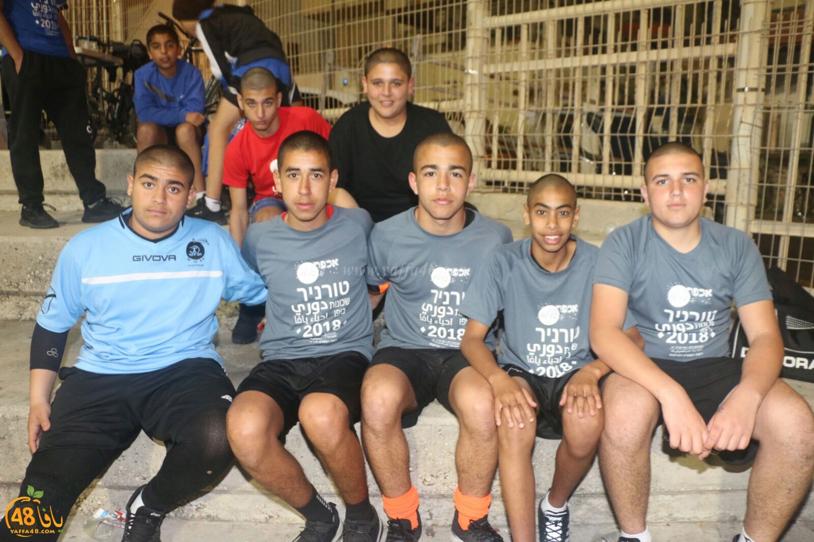 Koraa7ya2yaffa3331 (50).jpeg